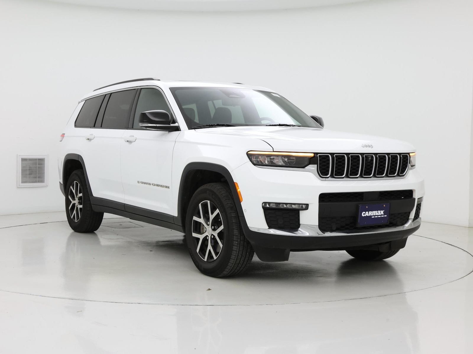 jeep grand cherokee l 2024 1C4RJKBG3R8553377 image jeep grand cherokee l 2024 1C4RJKBG3R8553377 image
